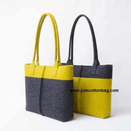 Wholesale Ladies Beach Handbags Manufacturers in Japan 